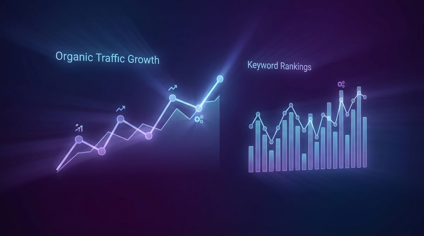 A2A Commerce Performance Benchmarks: What Good Looks Like When AI Agents Drive Your Sales