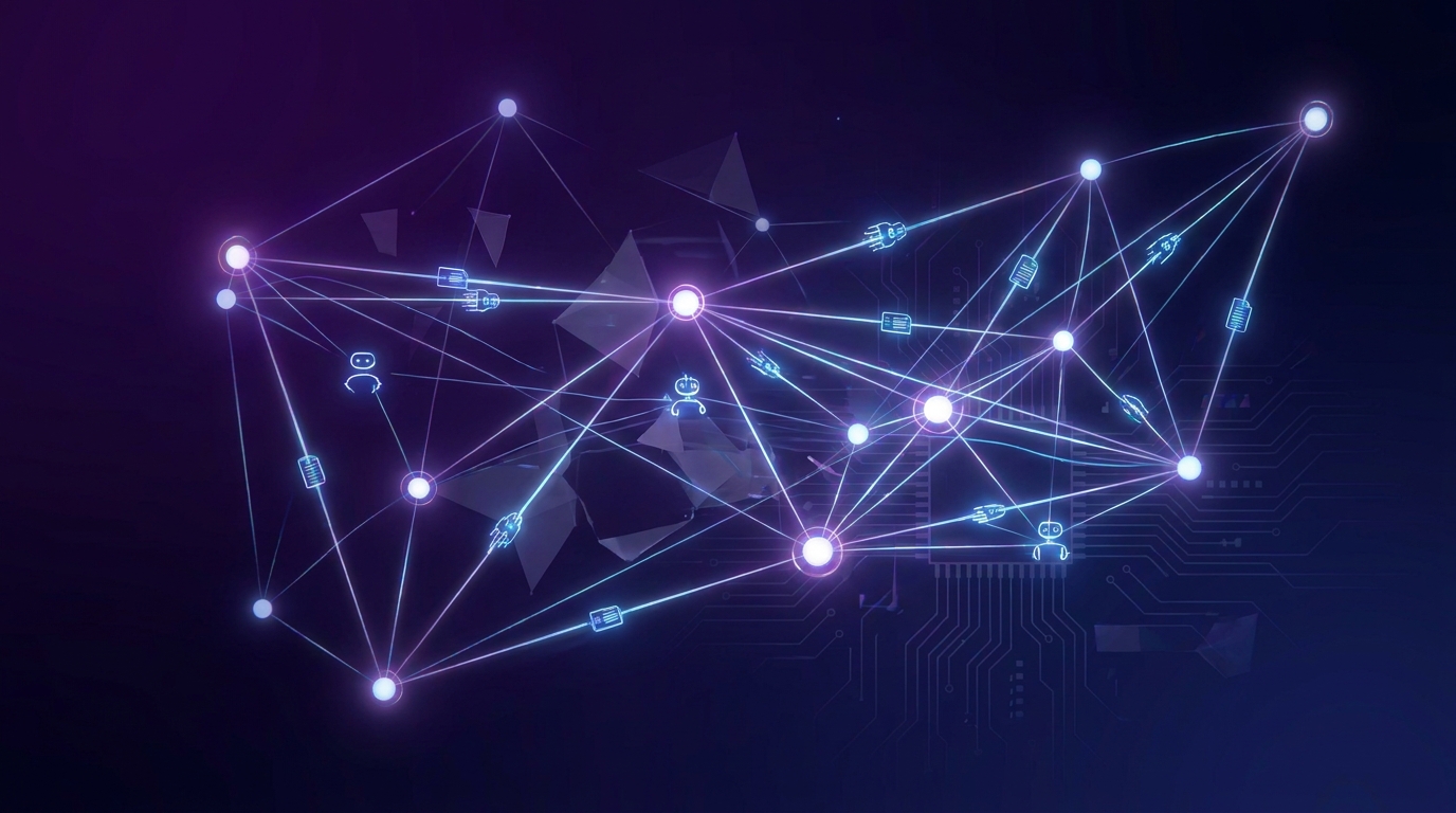 Agentic AI ABM Strategies: How Autonomous Agents Run Hyper-Personalized Account-Based Marketing at Scale