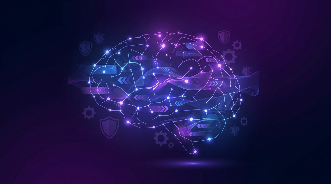 Agentic AI Campaign Compliance Audit: How to Assess and Fix Governance Gaps Before They Cost You
