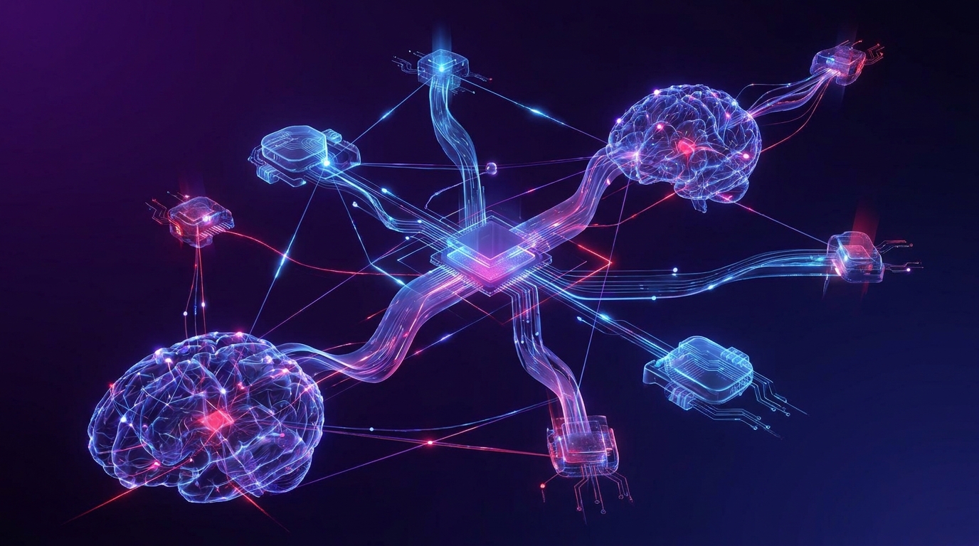 How One SaaS Team Cut Campaign Management Time by 60% With Agentic AI: A Real-World Case Study