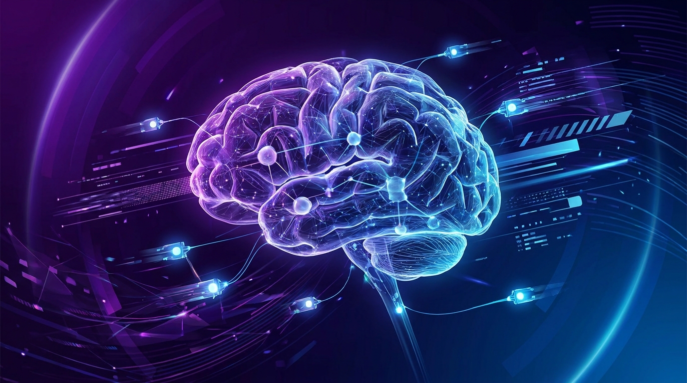 Agentic AI Campaign Orchestration: How Autonomous Agents Run Multi-Channel Marketing at Scale