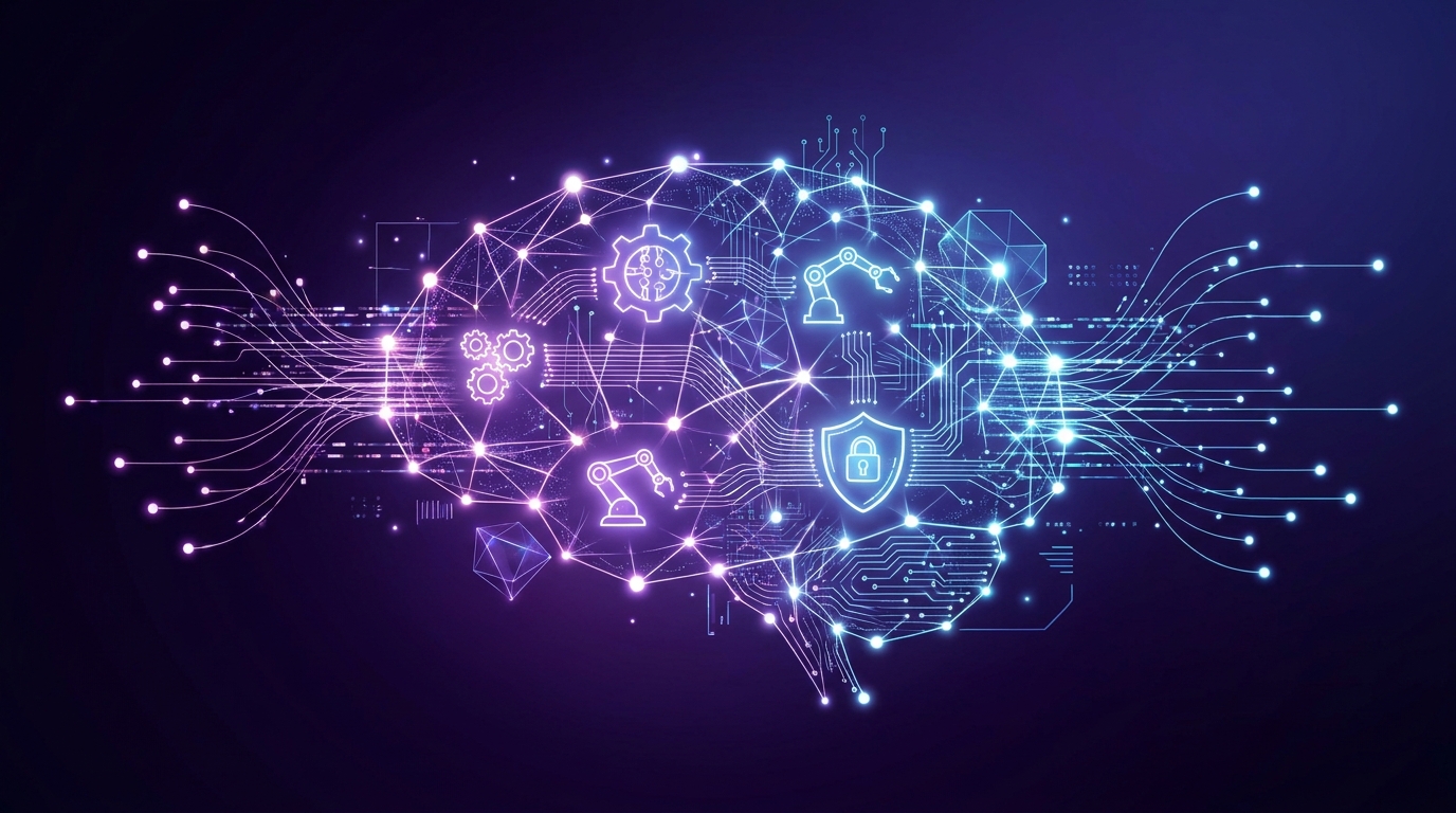 Agentic AI Governance for B2B Marketing: The Risk Framework Every Enterprise Needs in 2026