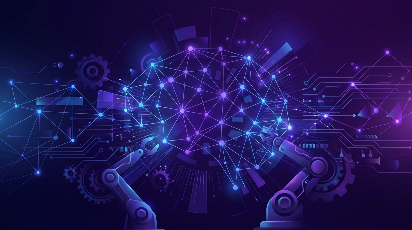 Agentic AI Lead Qualification: How Autonomous Agents Apply Dynamic ICP Scoring Without Human Review