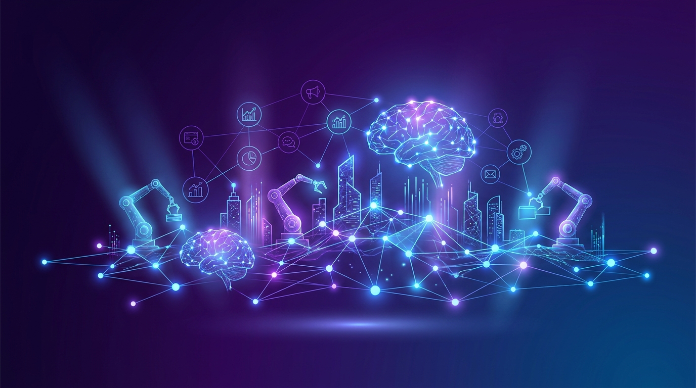 The Agentic AI Marketing Manager: Skills, Responsibilities, and Career Path in the Autonomous Campaign Era