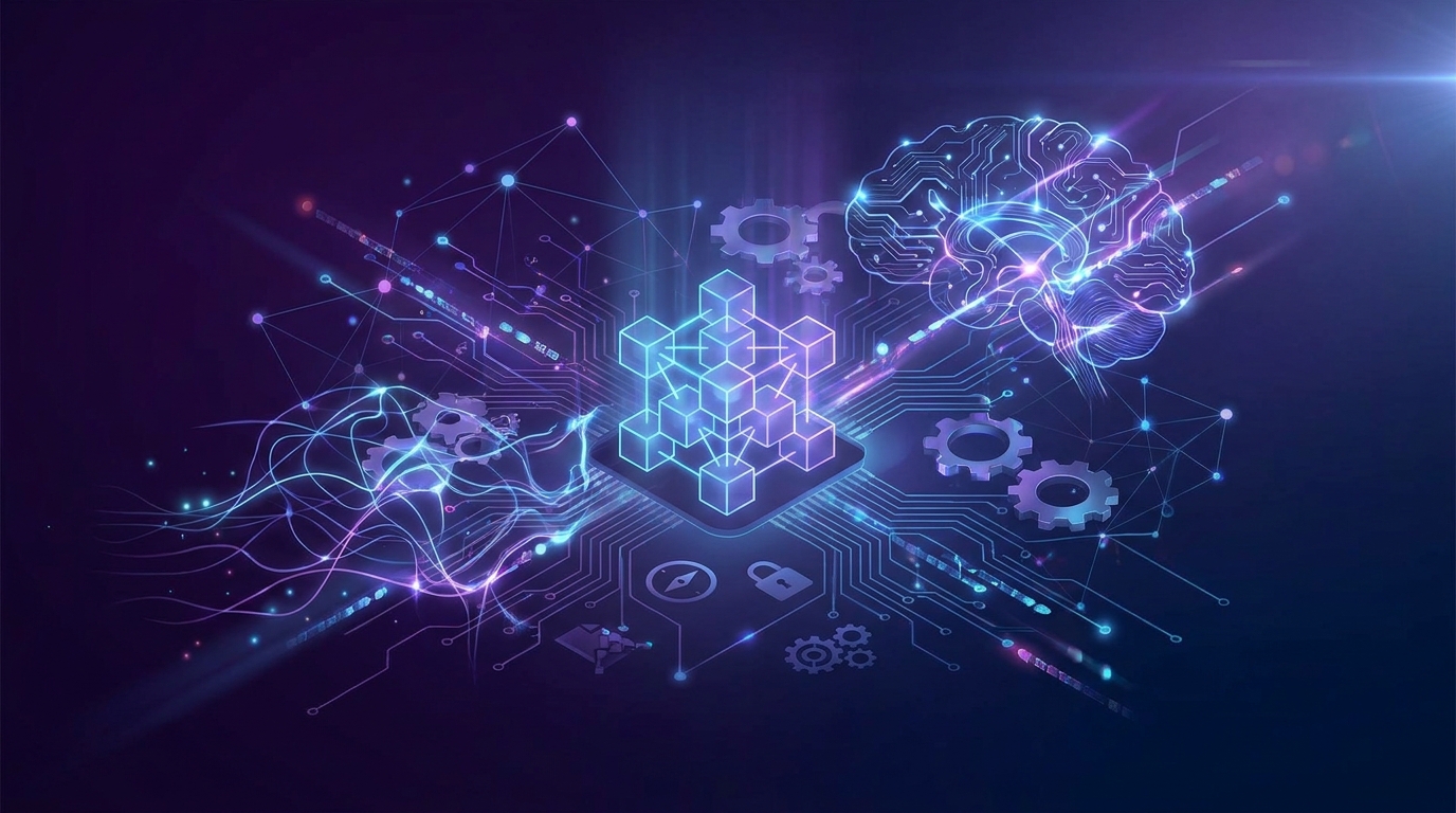 Agentic AI Marketing Governance Tools in 2026: The Best Platforms for Oversight, Audit Trails, and Control