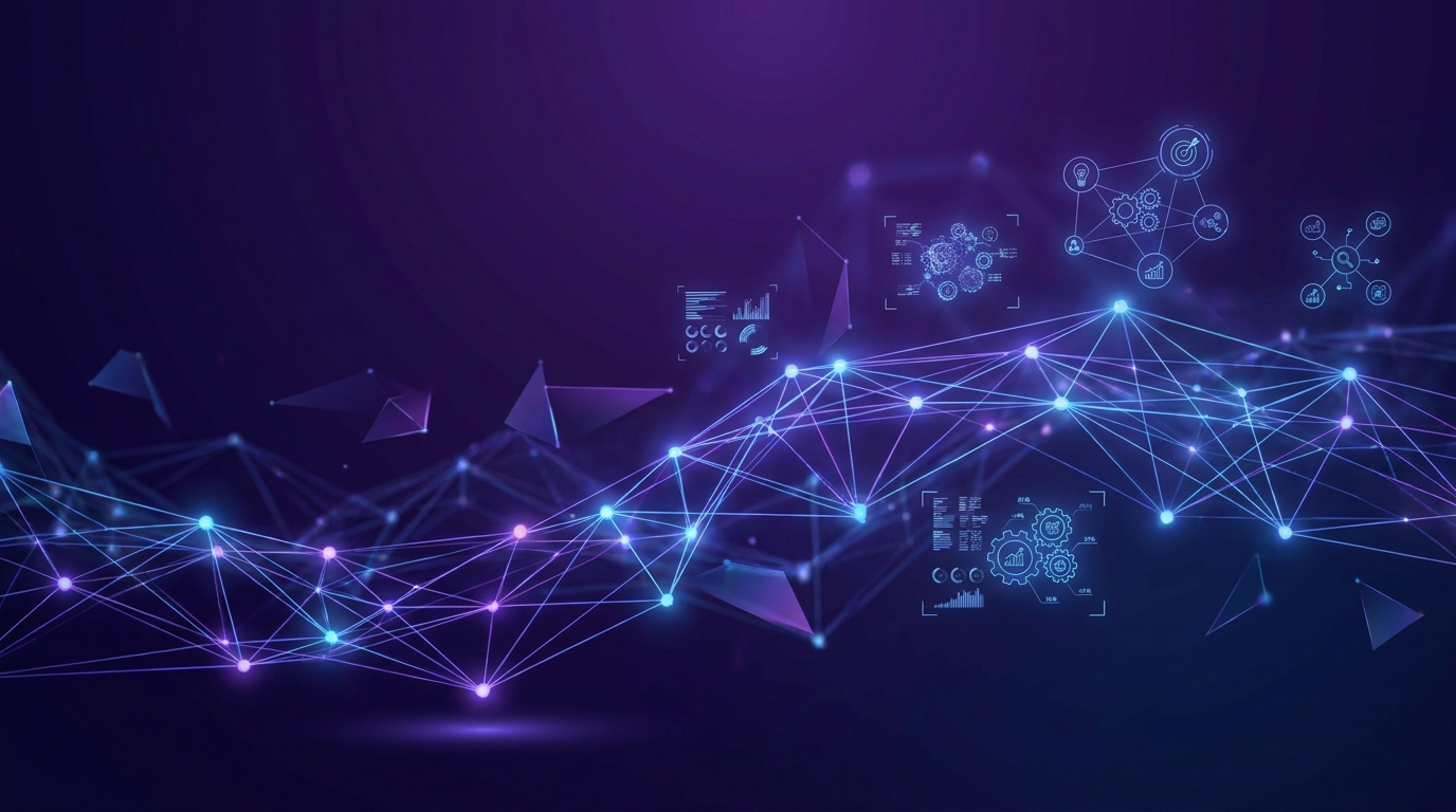 Agentic AI Marketing Automation Manager: The New Role, Skills You Need, and How to Transition in 2026