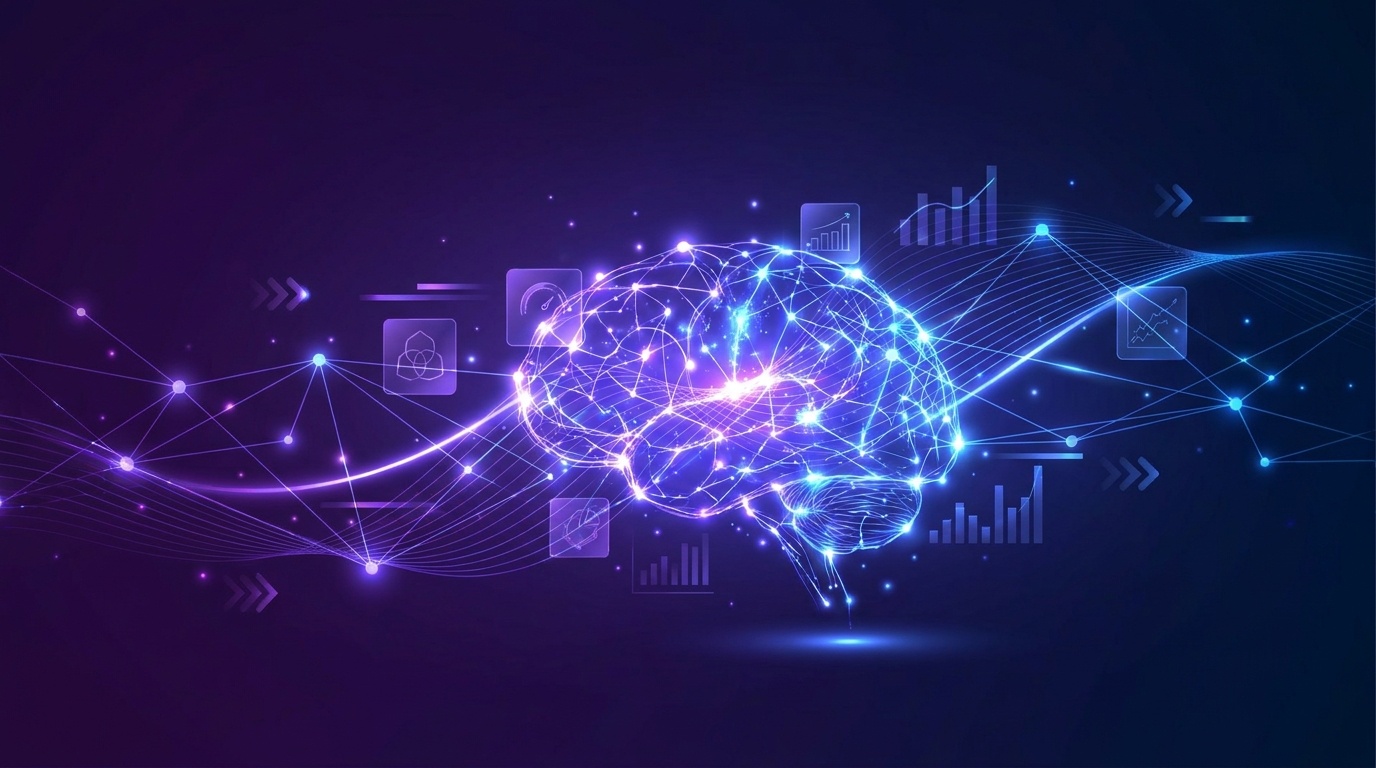 Agentic AI Marketing Workflow KPIs: The Metrics Framework for Proving Autonomous Systems Actually Work