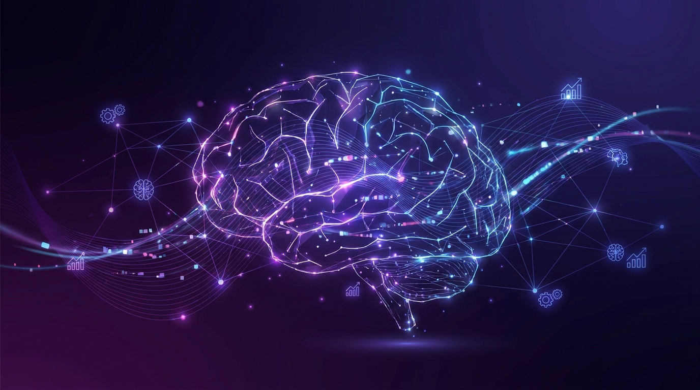 Agentic AI Personalization for CRO: How Autonomous Agents Serve the Right Offer to Every Visitor in Real Time