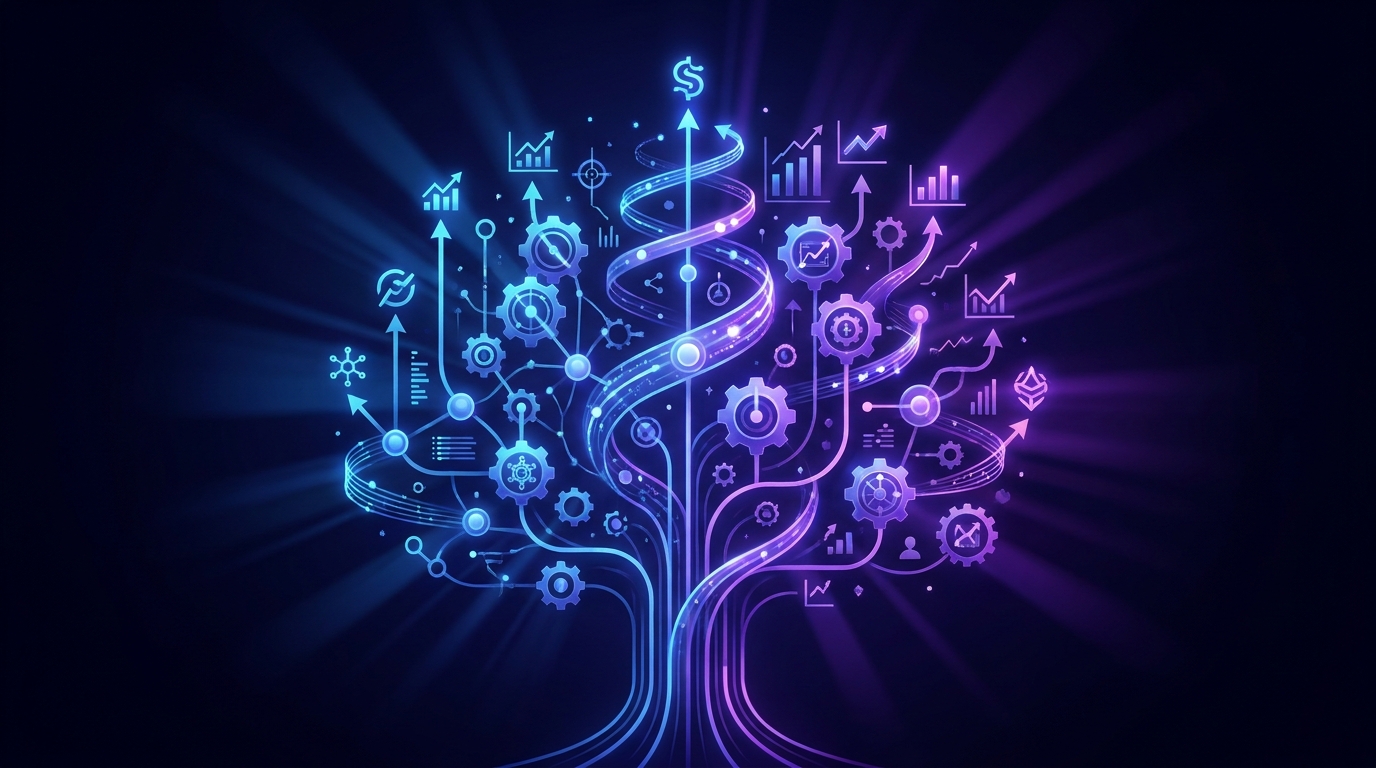 Agentic Commerce KPIs for Growth Teams: New Metrics to Track When AI Agents Become Your Primary Buyer Channel