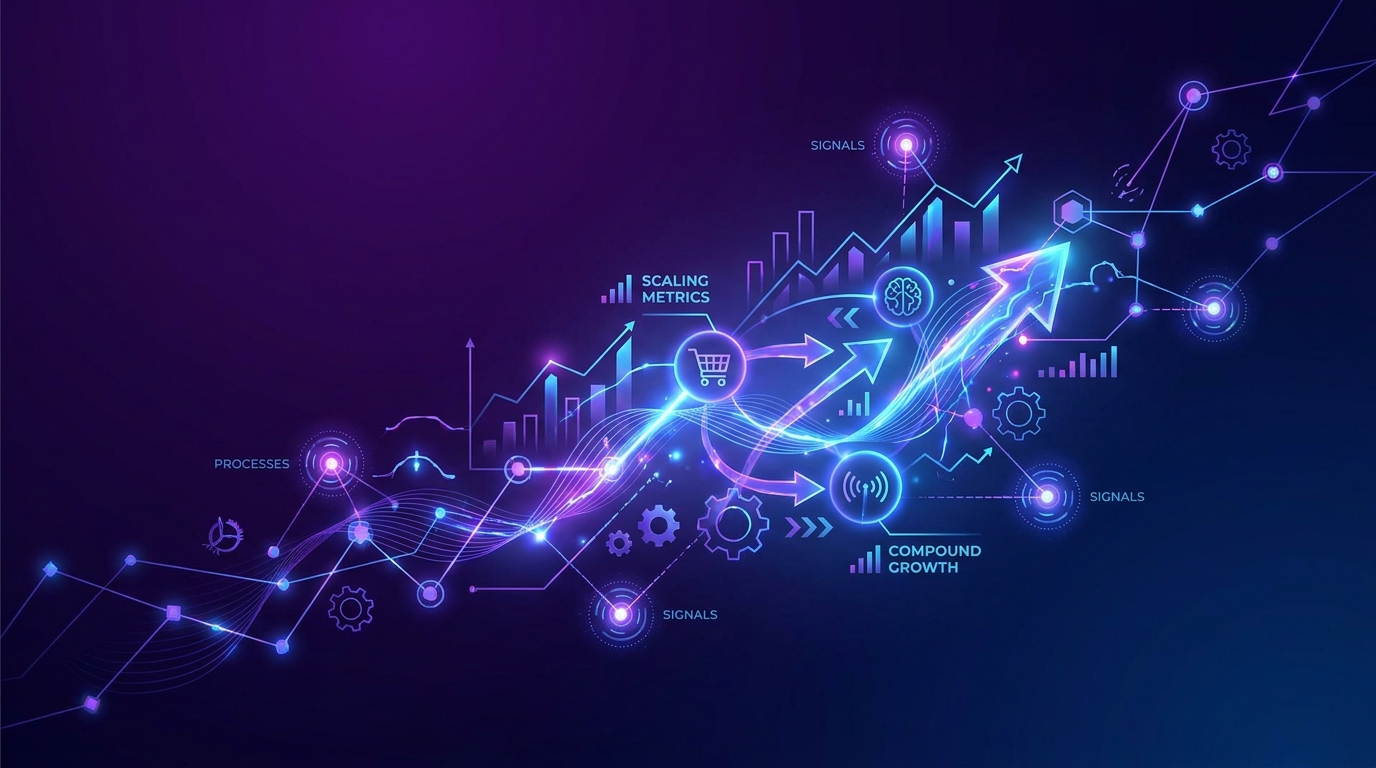 Why AI Agents Abandon Carts: The 9 Data Signals That Cause Autonomous Checkout Failure