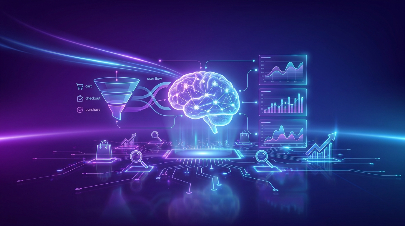 AI Agent Commerce Integration: How to Connect Your Store to Autonomous Buying Systems in 2026
