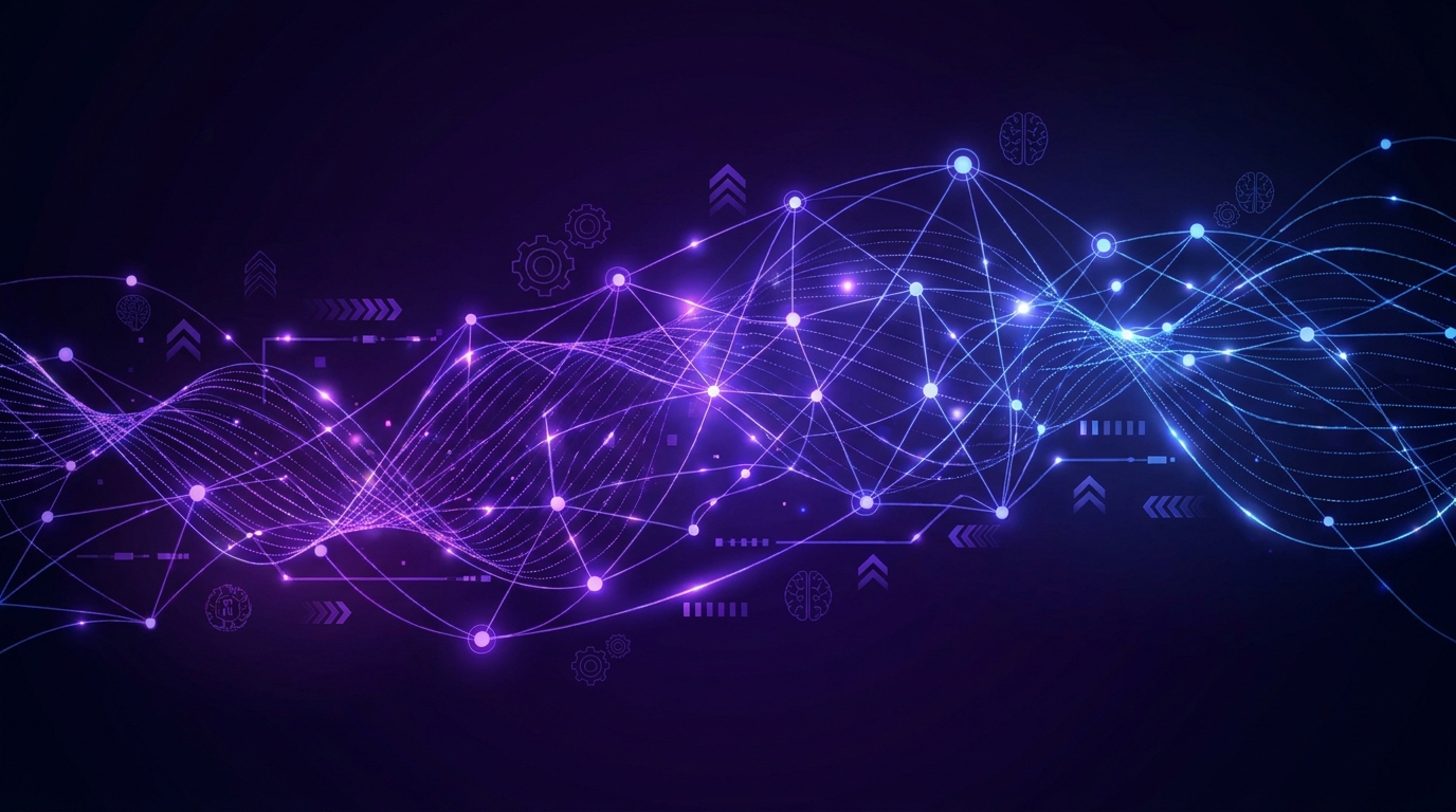 AI Agent Conversion Optimization: How Autonomous Agents Run and Improve Your Conversion Funnel