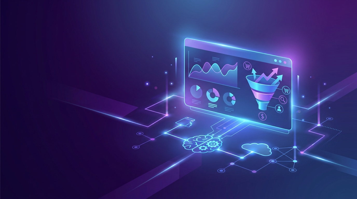 Best AI Agent Platforms for Autonomous E-Commerce Operations in 2026: Scored & Ranked by Use Case