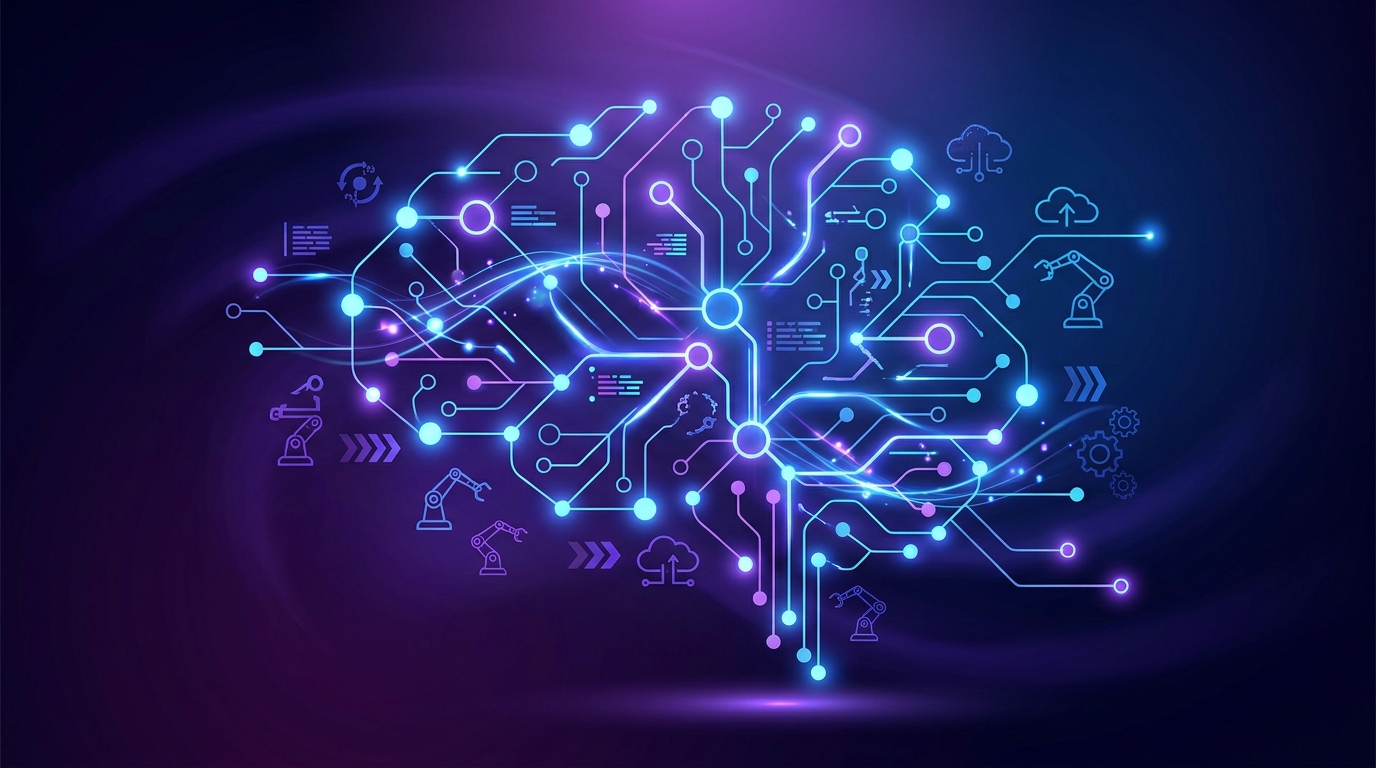 AI Agent Workflow Automation for Marketing: How to Layer Autonomous Task Chains Across Your Entire Stack