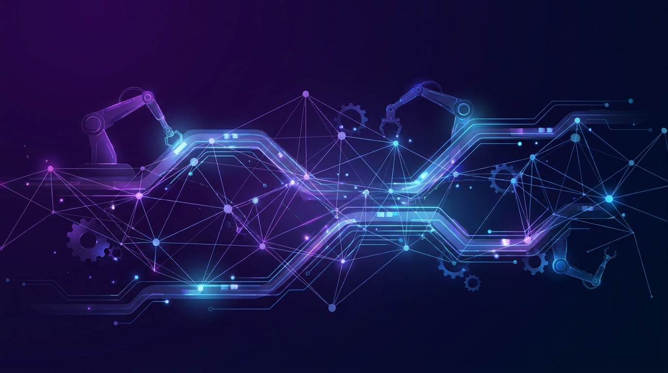 AI Agent Workflow Automation Tools for Marketing in 2026: Scored & Ranked by Autonomy, Integration, and Real-World Output