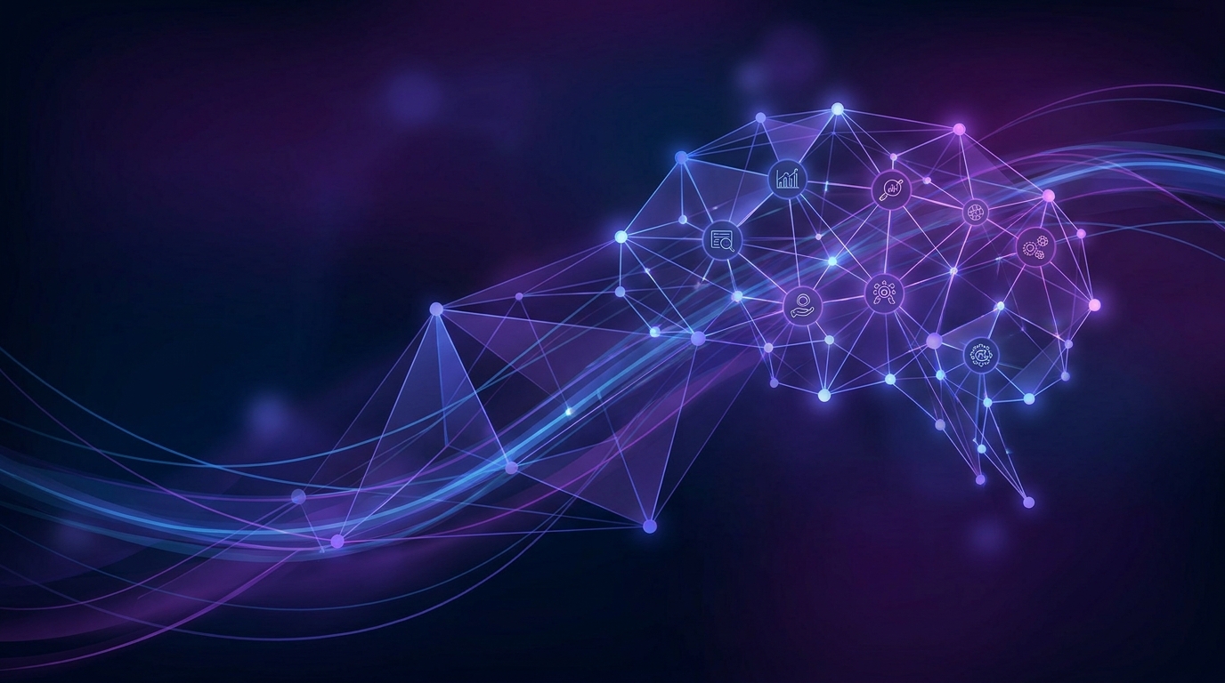 The Best AI Agents for Digital Marketing in 2026: Scored & Ranked by Channel, Use Case, and Autonomy Level