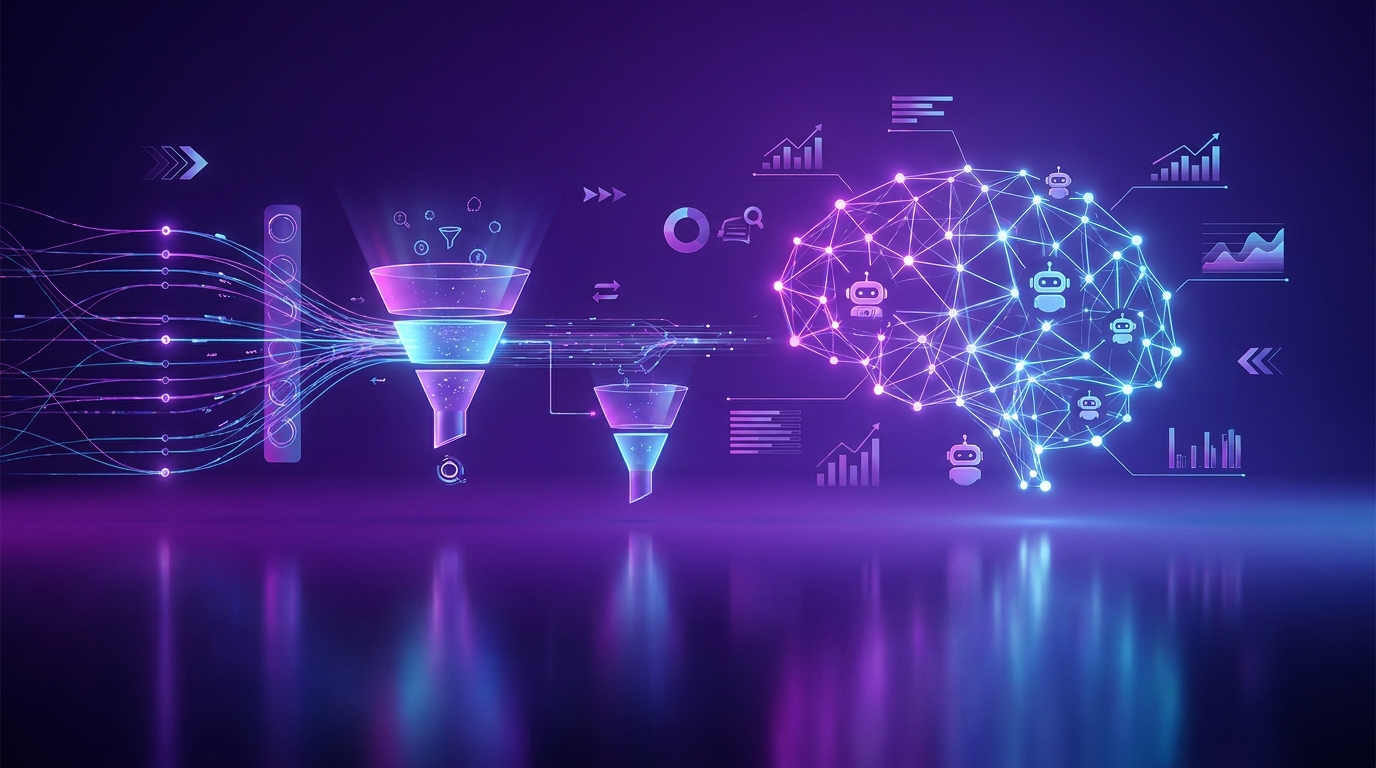 AI Agents for E-Commerce: The 2026 Strategy Guide to Autonomous Selling, Discovery & Growth