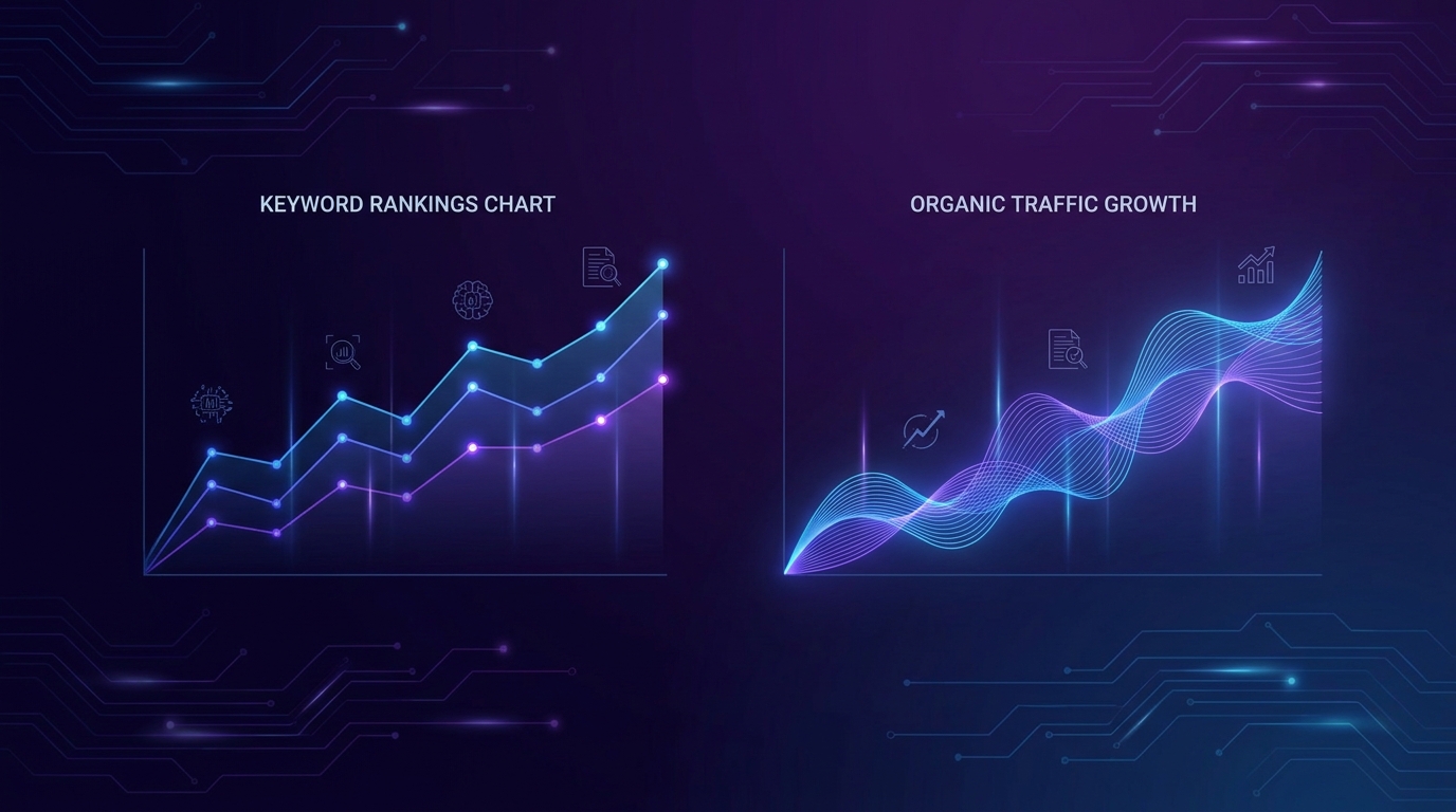 AI Citation Tracking Tools Compared: Which Platforms Actually Monitor Your Brand Across LLMs in 2026