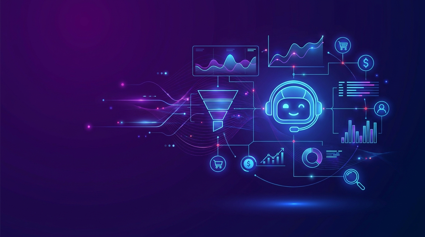 AI Customer Support Automation for E-Commerce: The Complete 2026 Guide to Helpdesk AI, Chatbots & Order Resolution