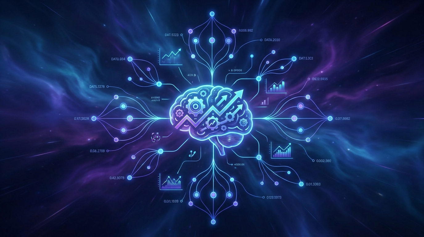 How to Measure ROI from Agentic AI Marketing Automation: The Metrics Framework for Autonomous Systems