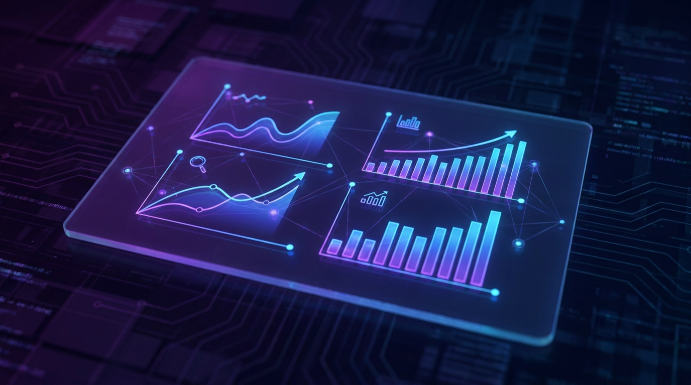 AI Overviews CTR Recovery: 7 Tactical Moves to Reclaim Organic Clicks After AI Answer Suppression