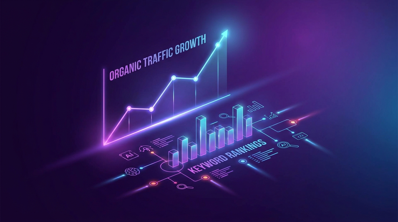 AI Overviews SEO Specialist: The Skills, Responsibilities, and Career Path for 2026
