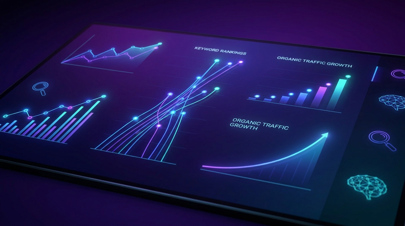AI Overviews SEO Strategy: The Complete Playbook for Surviving and Winning in 2026
