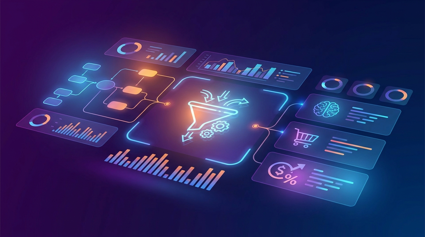 How to Measure AI Retention Marketing ROI: Metrics, Attribution Models, and Reporting Frameworks for E-Commerce