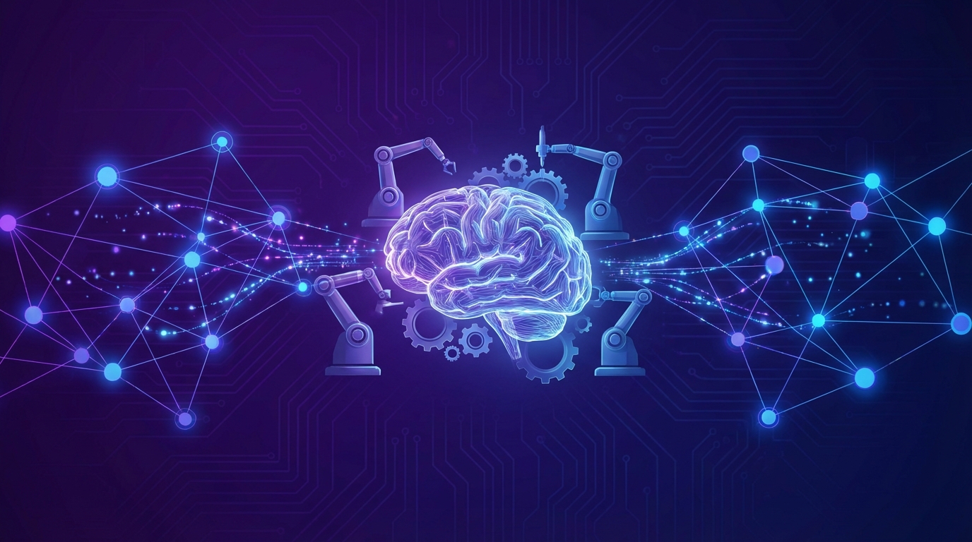 AI Search Visibility Strategy: How to Build a Brand That AI Engines Recommend