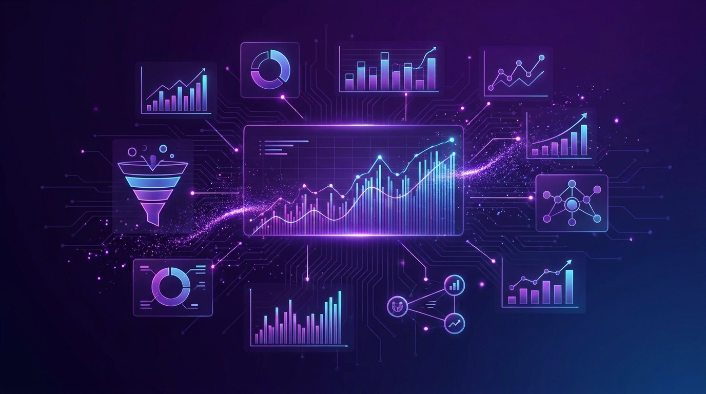 AI Shopping Agent Visibility: How to Get Your Products Selected by Autonomous Buyers