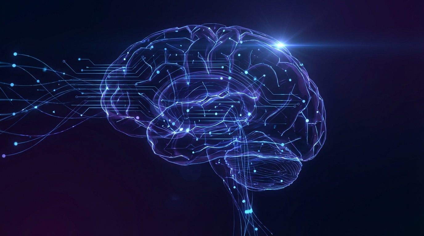 Answer Engine Optimization (AEO): How to Own the AI-Generated Response