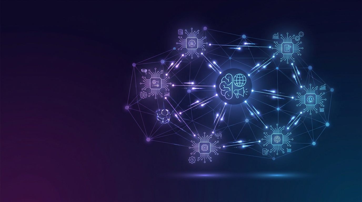 Autonomous AI Marketing Agents: What They Are, How They Work, and Which Ones to Deploy First