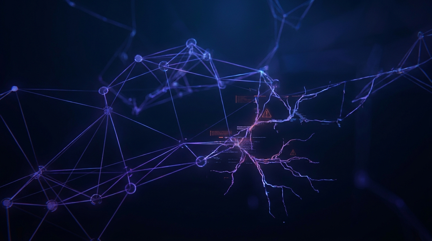 Why Autonomous Campaign Execution Fails: 6 Critical Breakdown Points and the Guardrails That Prevent Them