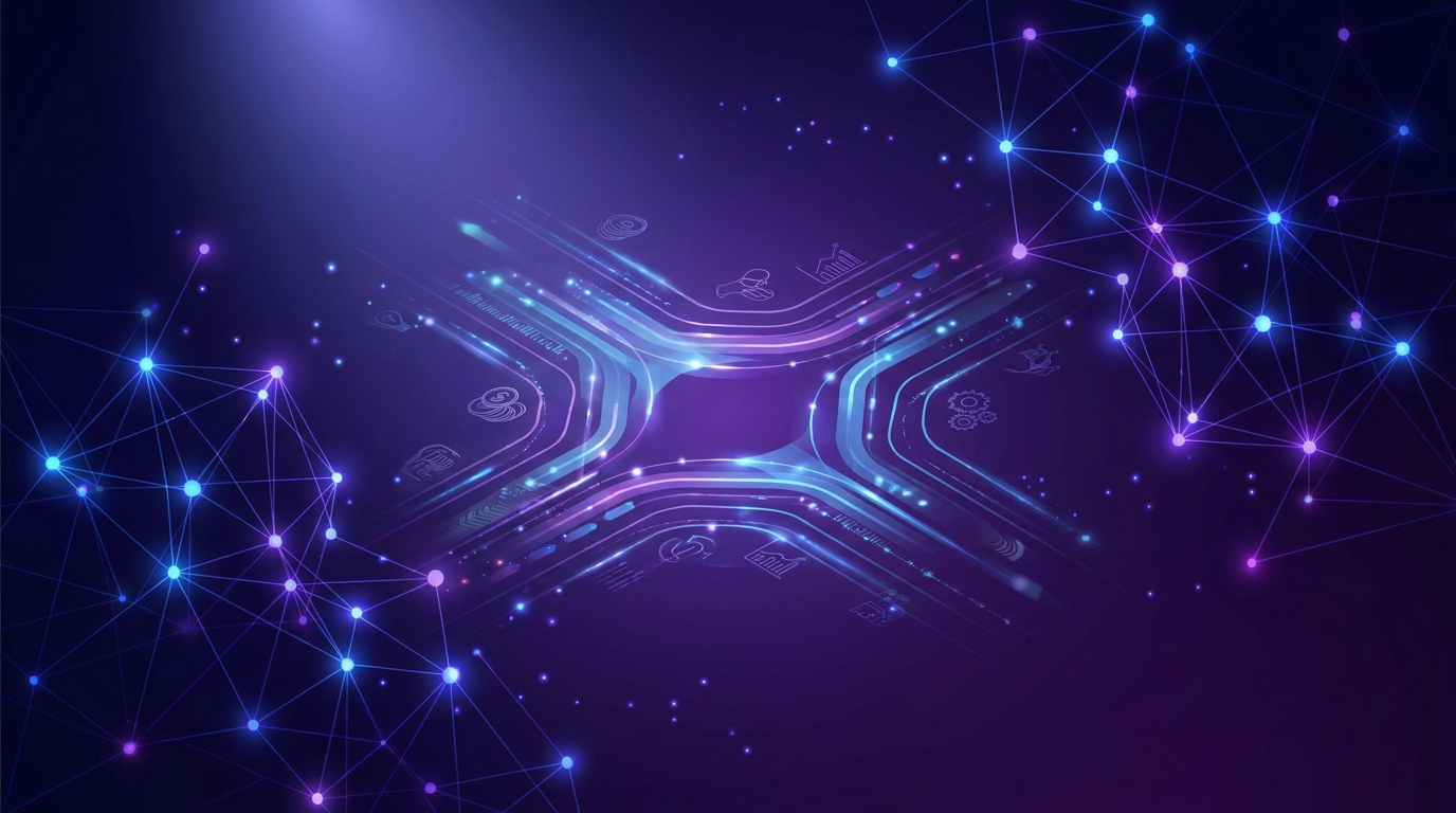 Autonomous Budget Reallocation in Campaign Orchestration: How AI Agents Shift Spend in Real Time Without Human Approval