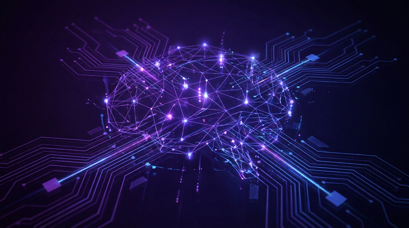 Autonomous Campaign Orchestration Tools in 2026: Which Platforms Actually Run Campaigns Without You?
