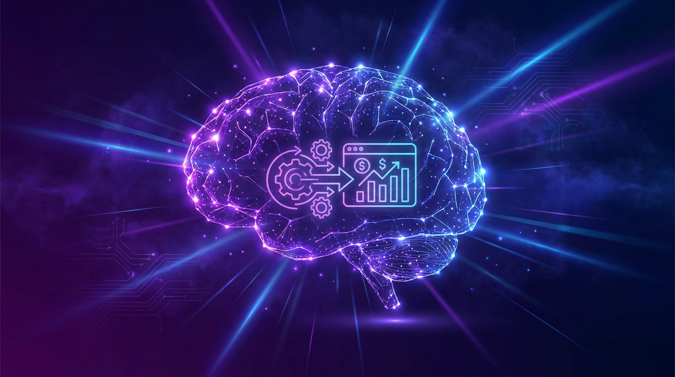 How to Measure ROAS When AI Agents Run Your Media Buying: Attribution Models for Autonomous Campaigns