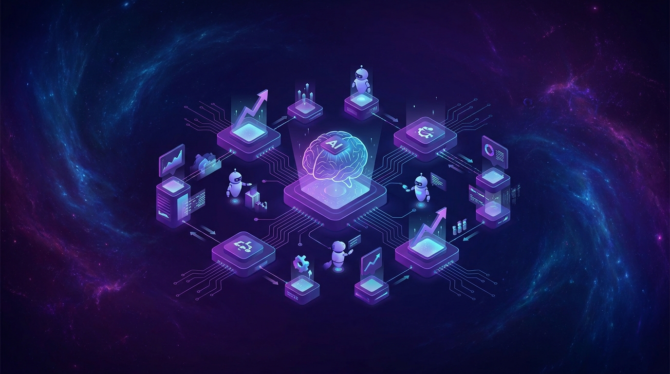 Best Product Schema Validation Tools for AI Agent Readiness in 2026: Scored & Ranked