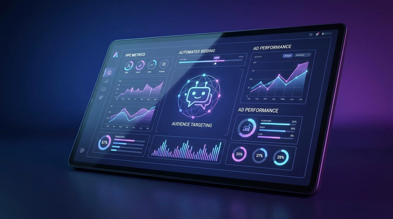 ChatGPT Ads Audience Targeting: How to Reach the Right Users Inside an AI Conversation