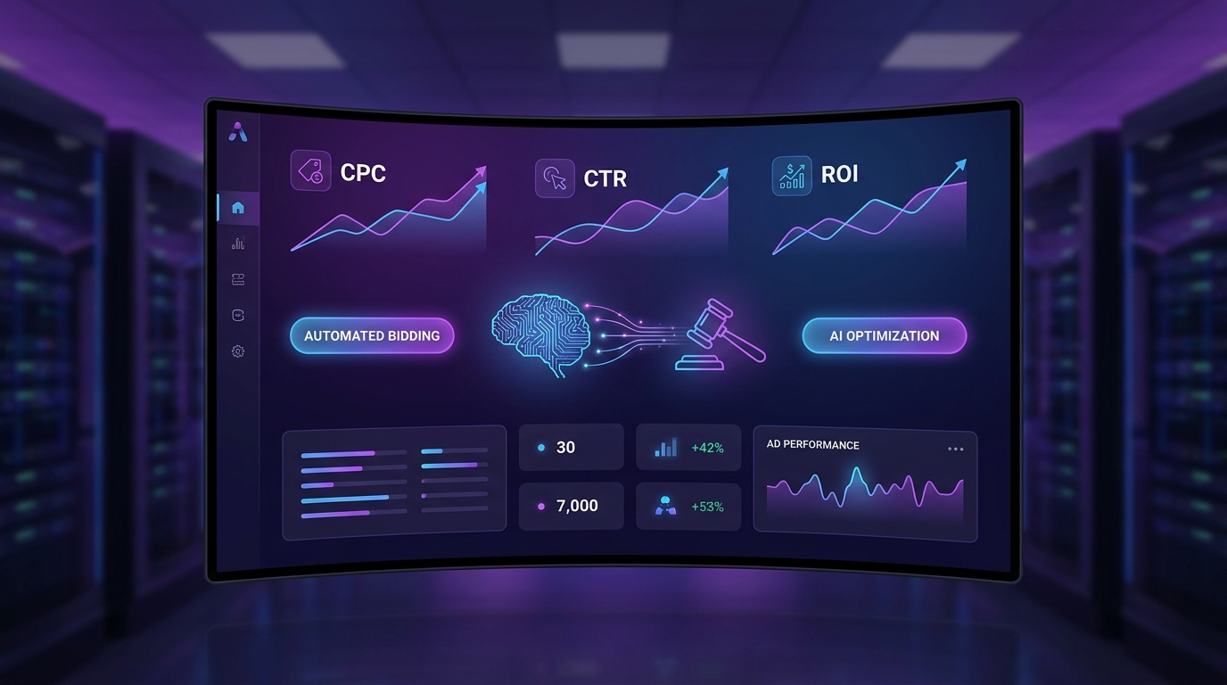 ChatGPT Ads Manager: The Emerging PPC Career Role, Skills You Need, and How to Get Certified in 2026