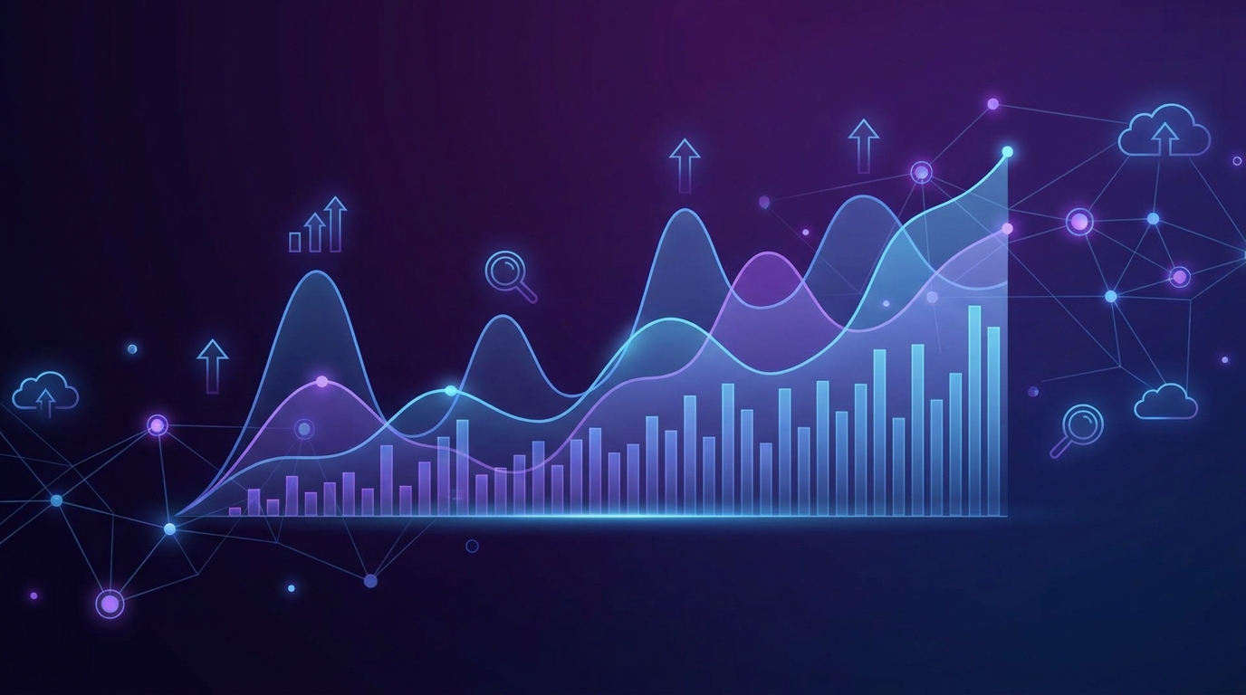 How One Merchant Generated $180K in AI Agent Revenue in 90 Days With ChatGPT Ads and MCP