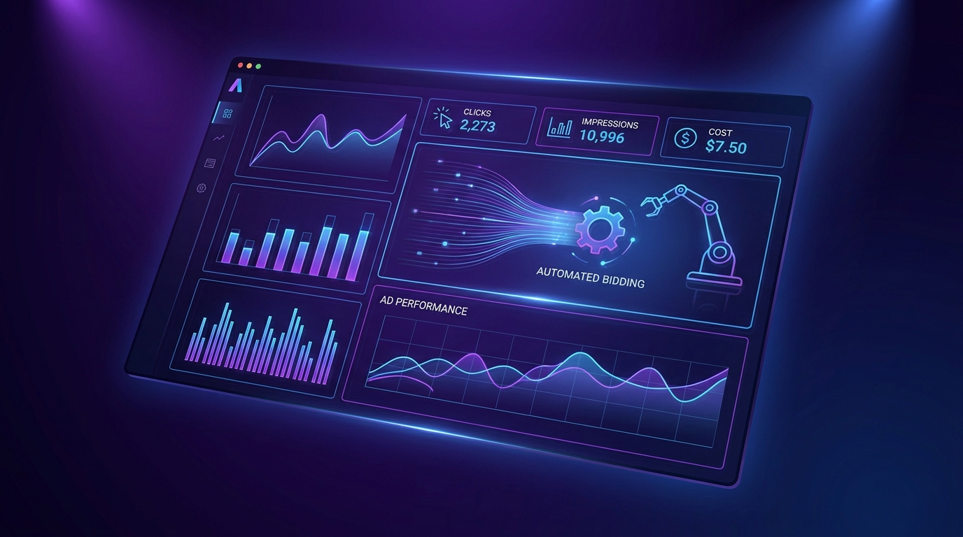 ChatGPT Advertising Platform: What It Is, How It Works, and What Makes It Different