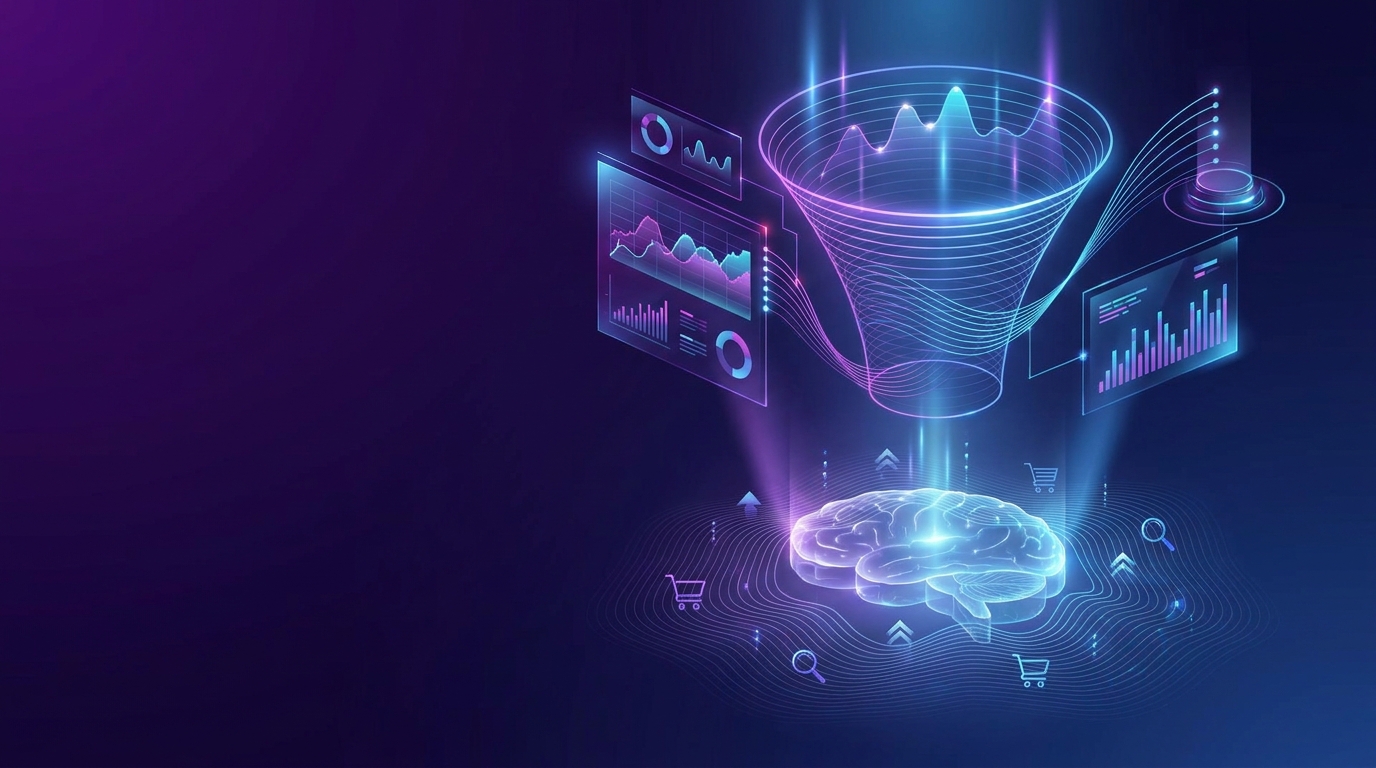 Clickless Commerce Strategy: How to Win Sales When AI Agents Buy Without Browsing