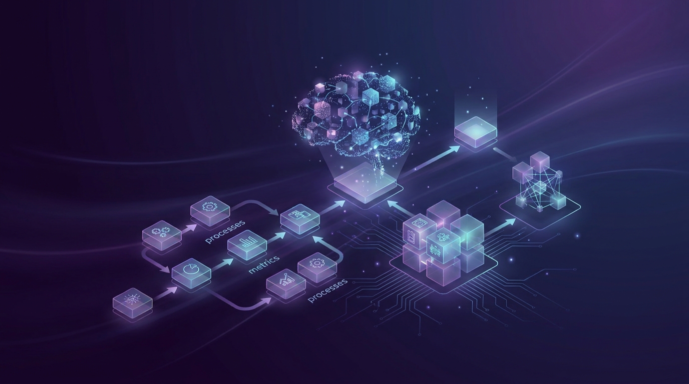 Content Chunkability for LLM Citations: How to Structure B2B SaaS Pages So AI Models Quote You