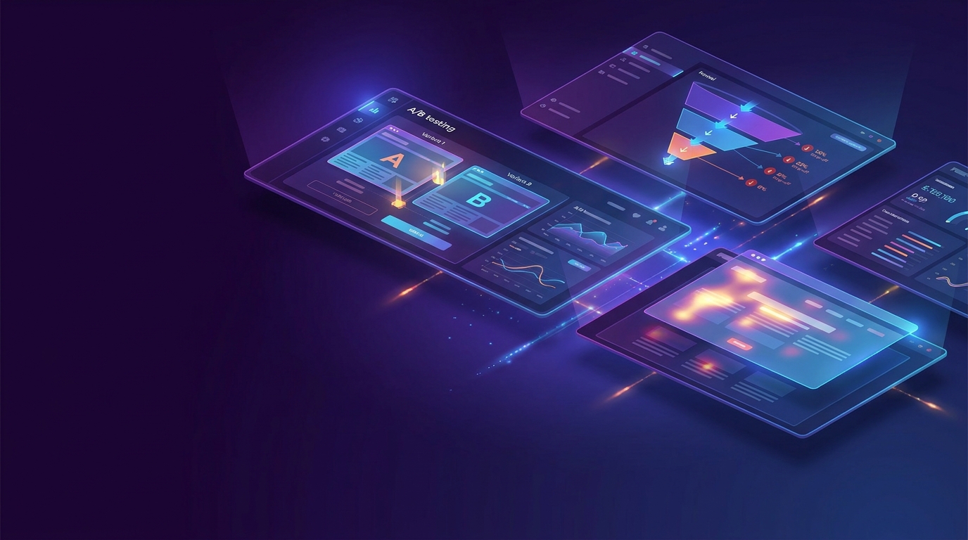 CRO for AI Search Traffic: The Complete Optimization Guide for 2026