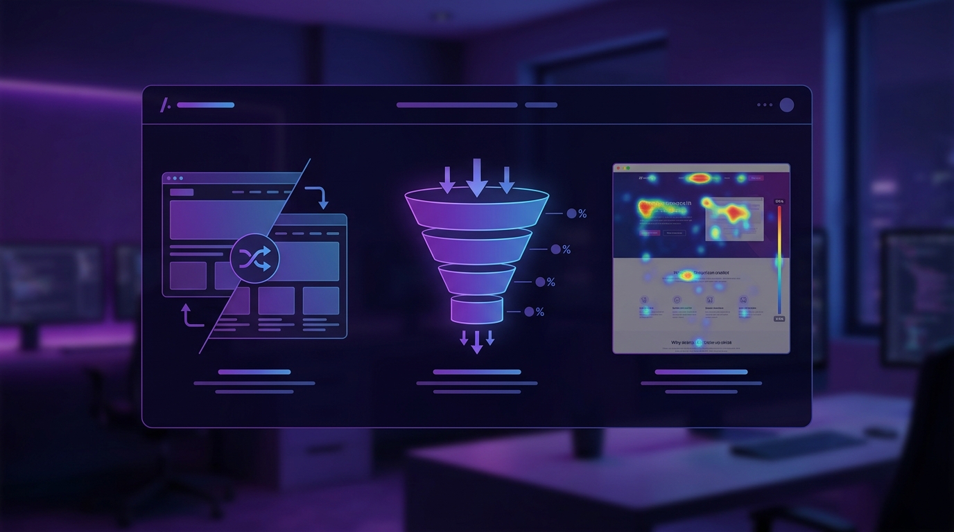 CRO Specialist in the AI Search Era: The New Skills, Responsibilities, and Career Path for 2026