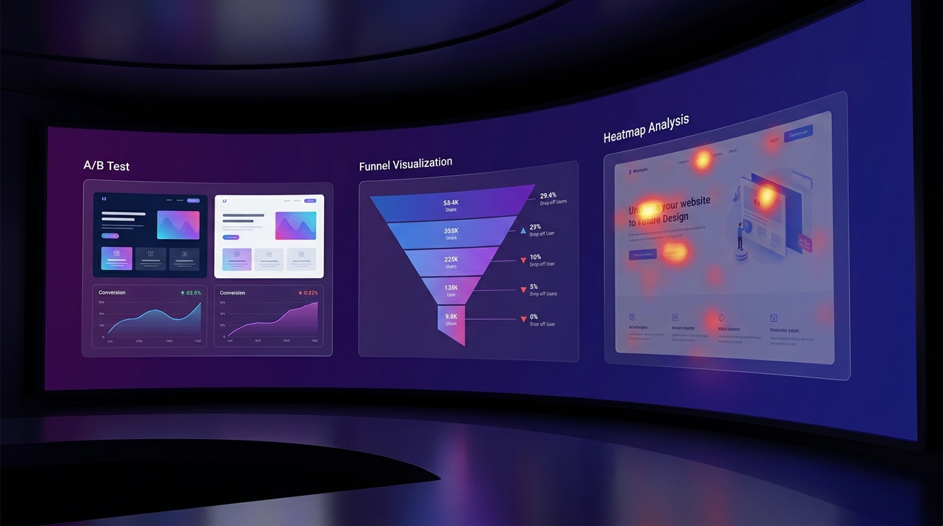 Cross-Channel Conversion Rate Optimization: The Complete Orchestration Guide for 2026
