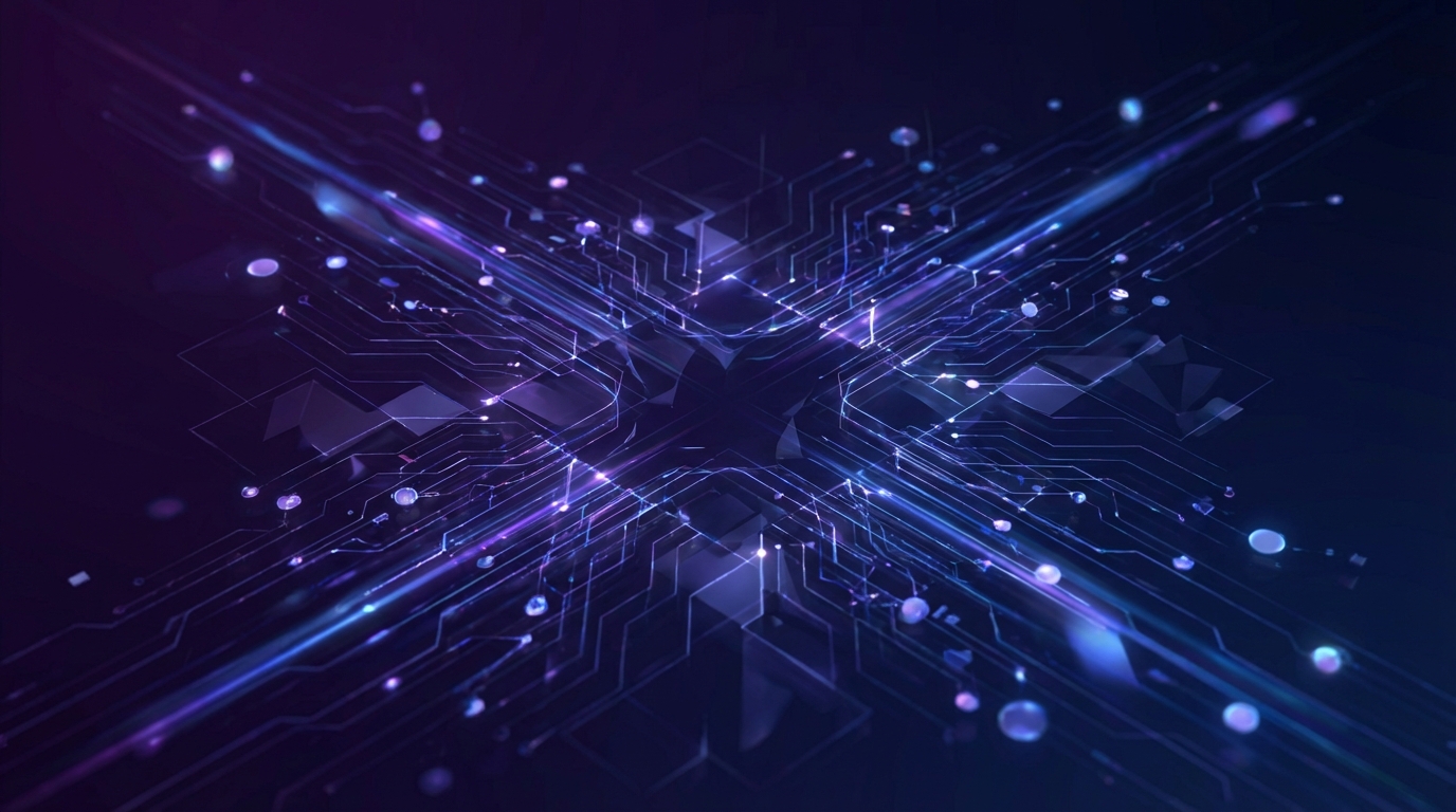 E-E-A-T for AI Search: How Experience, Expertise, and Trust Signals Work in GEO