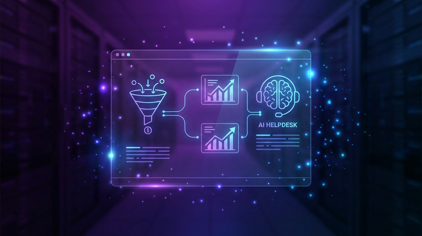 Best Ecommerce AI Helpdesk Software in 2026: Gorgias vs Tidio vs Freshdesk AI vs Zendesk AI Scored & Ranked