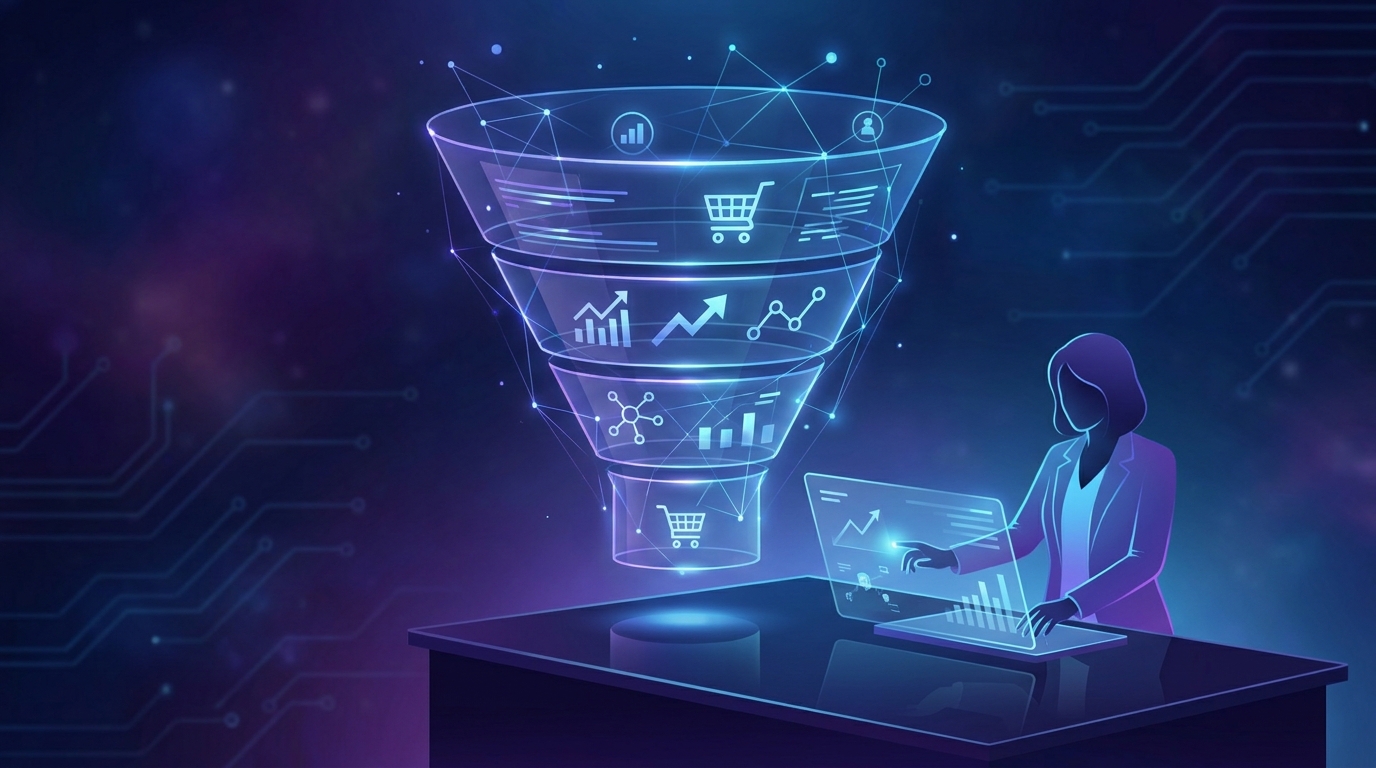 Ecommerce Analytics Manager: Skills, Salary, and Career Path as Decision Intelligence Reshapes the Role in 2026