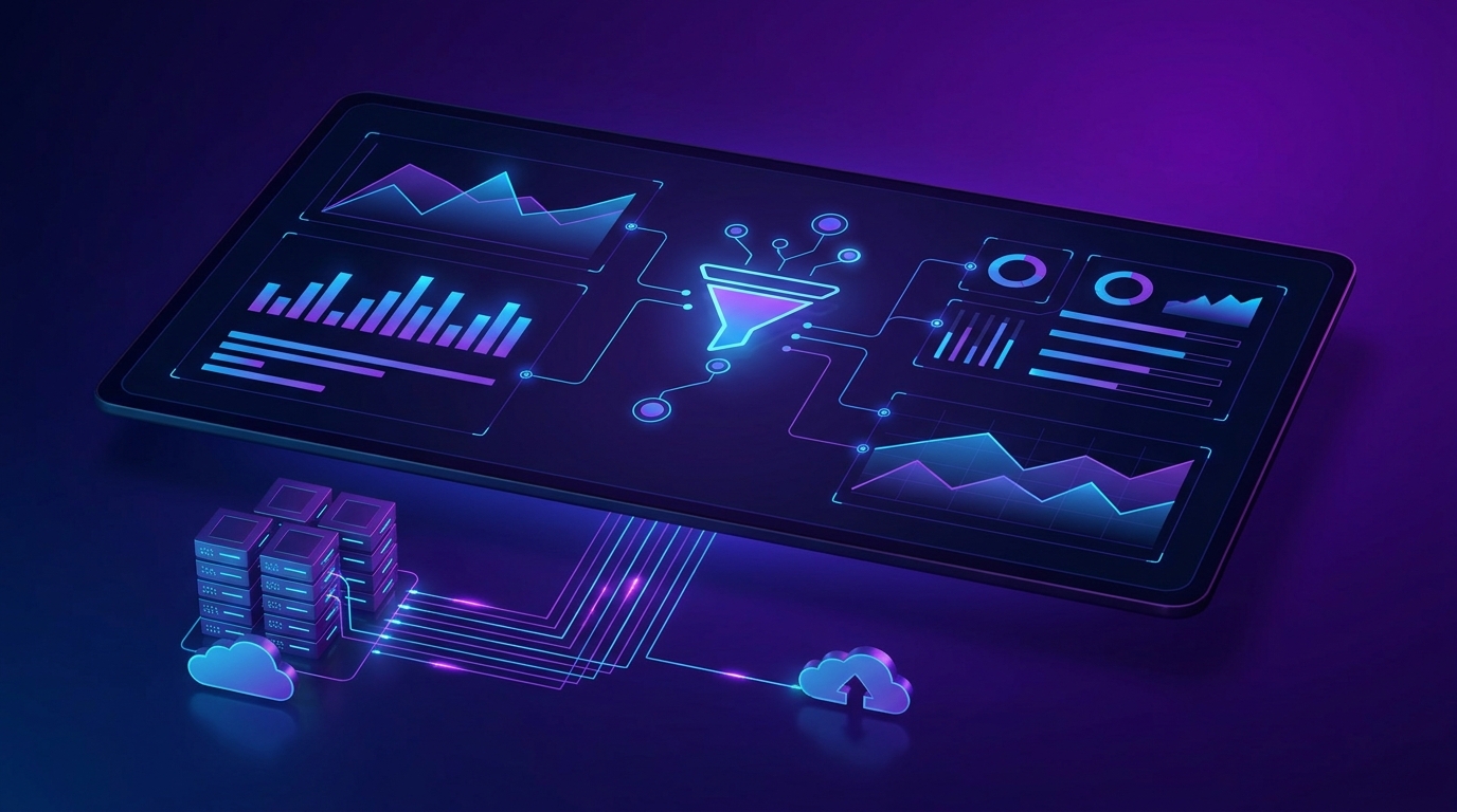 Ecommerce Data Warehouse Setup: How to Choose and Implement BigQuery, Snowflake, or Redshift for DTC Analytics